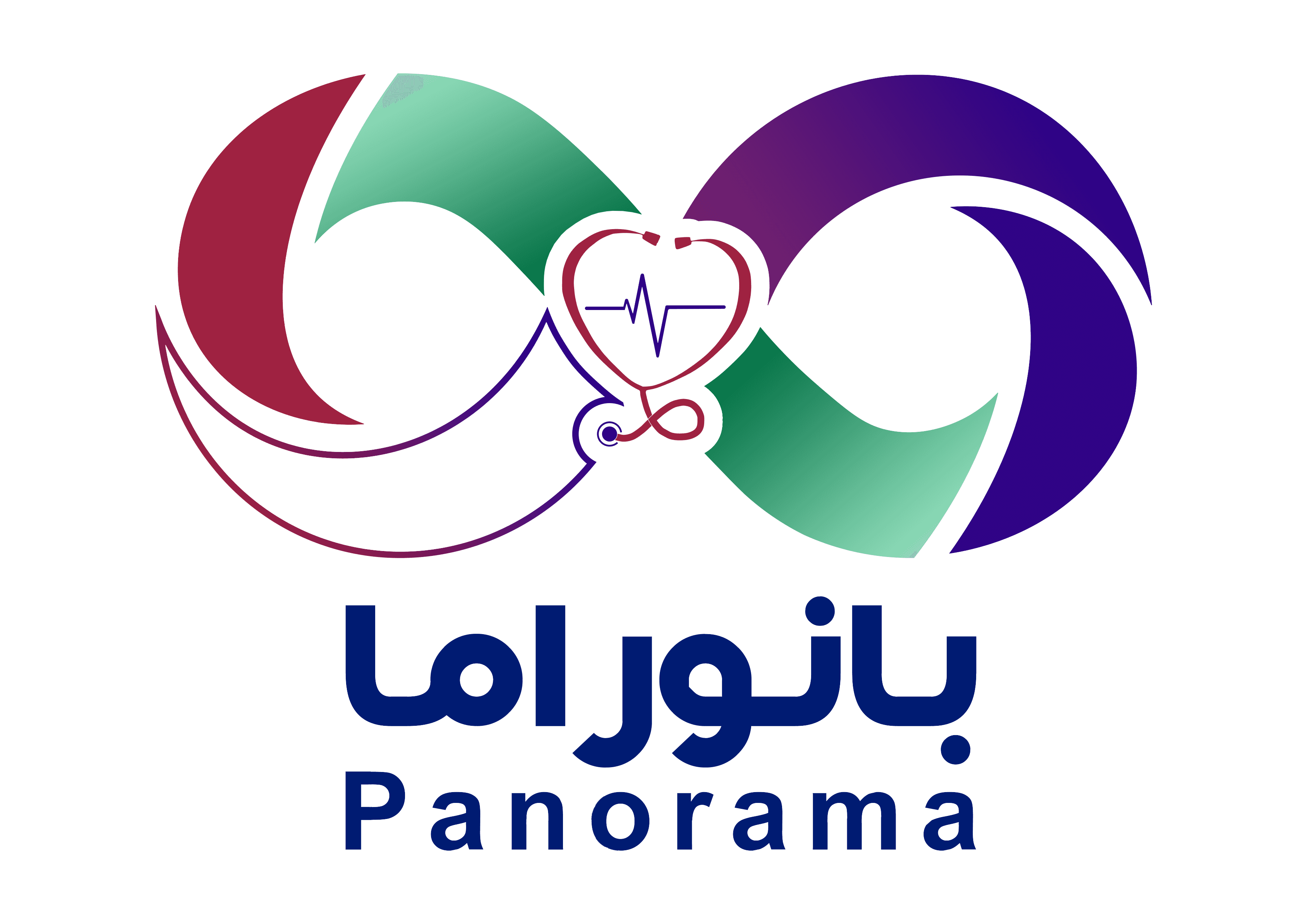 شعار كلية الطب البشري